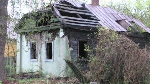 Pripyat-2