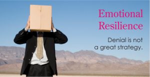 resilienza apocalottimismo