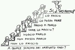 la-scala-della resilienza
