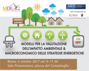 apocalottimismo - locandina 4 ottobre