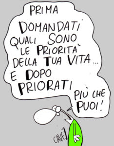 apocalottimismo