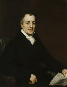 Jacopo Simonetta