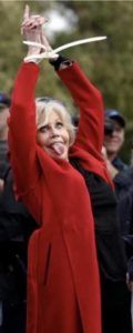 Extinction Rebellion