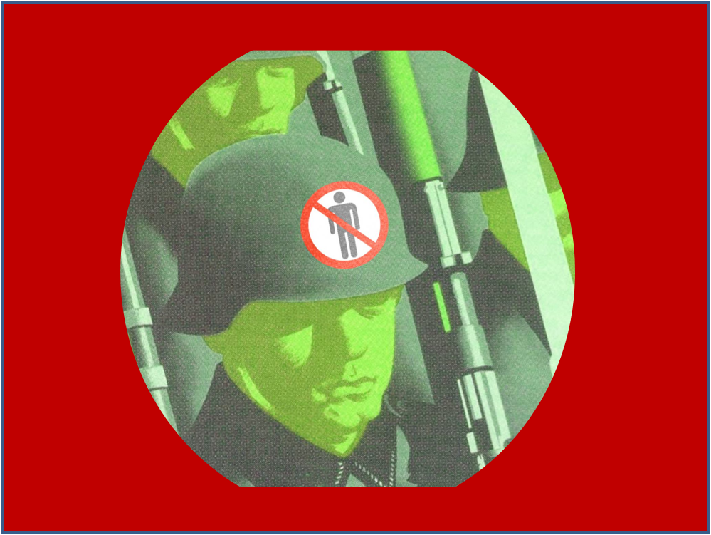 ecofascista