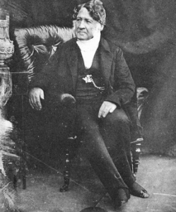 Luigi Filippo